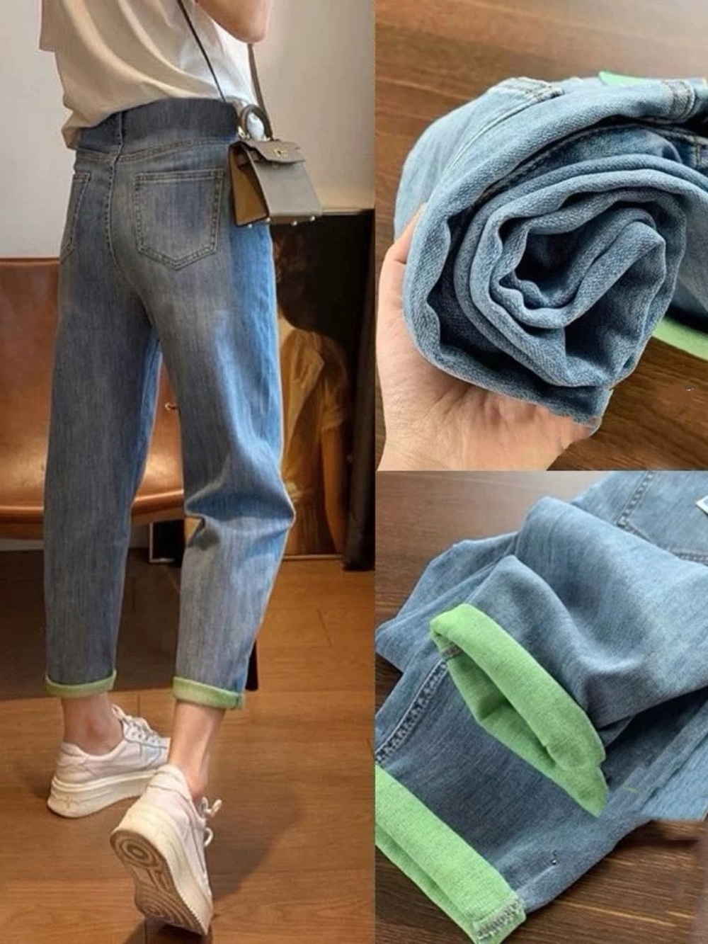 maternity pants super comfortable and soft 2XL